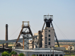 Донские угольщики увязли в «экспортно-сырьевой» модели — мнение эксперта