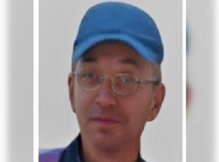 В Ростовской области случайно нашелся пропавший полгода назад житель Шахт