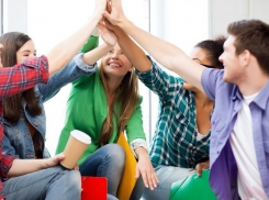 Выиграй 100 000 рублей в марафоне по-настоящему добрых слов