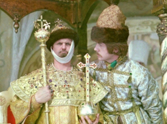 Тест «Блокнота»: узнайте, как долго вы бы продержались на посту губернатора