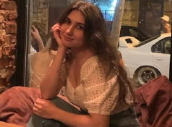 В Ростове-на-Дону и других города России прошли обыски у журналистов 8 сентября