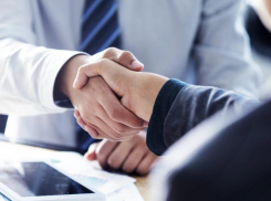 В Ростовской области расширили меры поддержки для бизнеса