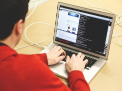 ТОП-3 киберугроз и их решения от МегаФона