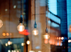 Сотни домов в Ростове останутся без света на этой неделе