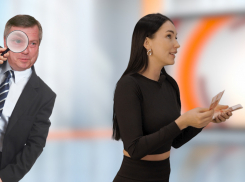 «Большинство в кредитах и ипотеках»: жители Ростова ответили губернатору на тему достатка