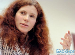 Юлия Латынина: «То, что произошло в Прихоперье - это холерный бунт. Погром, устроенный люмпенами»