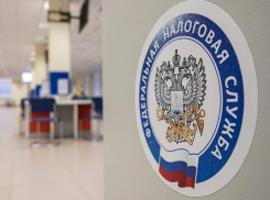 В Ростове начальницу отдела камеральных проверок налоговой подозревают в утечке конфиденциальных данных