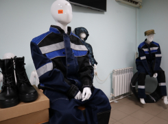 ФСИН раскрыла, что производят заключенные в колониях Ростовской области