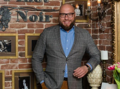 В Ростов предложили позвать кулинарный гид «Мишлен»