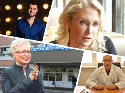 «Все хорошо, прекрасная маркиза»: власти Ростова вновь заявили, что проблем с кислородом в 20-ке не было