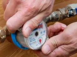 Преступные манипуляции горожан со счетчиками воды, газа и электроэнергии заметили власти Ростова