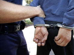 Опасного федерального преступника поймали между храмом и больницей в Ростовской области