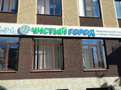 Оформить перерасчет платы за вывоз ТКО можно в любой день недели