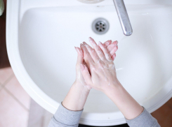 В центре и на Северном в Ростове отключат холодную воду