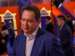 В ВТБ сравнили работу банков с фильмами Тома Круза