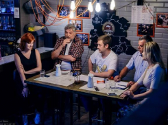 В ростовском «Клубе склок» сегодня обсудят проблемы местной медицины