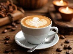 ЦБ объяснил скачки цен на кофе в Ростовской области