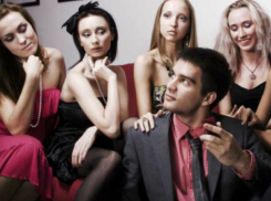 В Ростовской области население сократилось на пять тысяч человек