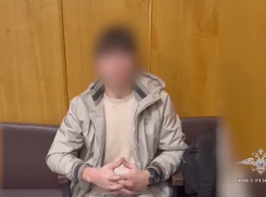 Молодой дончанин обманул вдову участника СВО на 4,3 млн рублей в Хабаровске