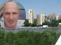 Застройщик через суд пытается добиться разрешения построить на набережной Ростова высотку