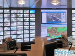 В Ростове пересечение стоп-линии и  проезд на красный свет будут фиксировать камеры