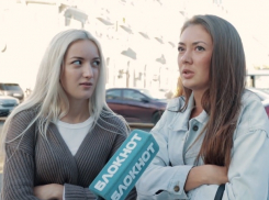 Российские тюрьмы хуже смертной казни, - ростовчане не жаждут крови после керченской бойни