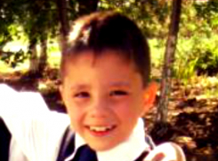 Девятилетний школьник испугал мать и сестру своим исчезновением в Ростовской области