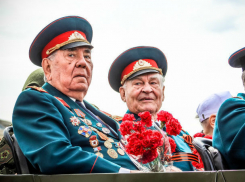 Ростовским ветеранам дали полгода, чтобы на субсидии купить себе жилье 
