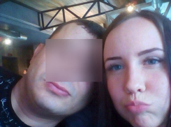 Опубликована эмоциональная переписка убитой в Кумженской рощи Дарьи Тарановской