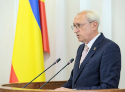 Экс-заместителя сити-менеджера Ростова Кузнецова обвинили в смерти девочки в 2016 году