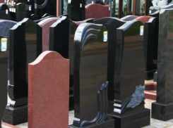 На чужих смертях наживался бесчестный предприниматель из Ростова