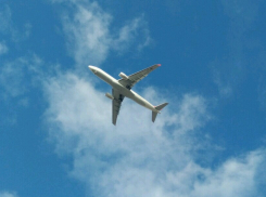 Ростовские приставы потратят на авиабилеты 1 млн 250 тысяч рублей