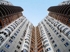 Многоквартирный дом на Лелюшенко сдадут до начала отопительного сезона