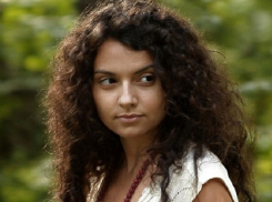 Молодая актриса из Ростова Валентина Колева вошла в число приглашенных на кинофестиваль «Сталкер»