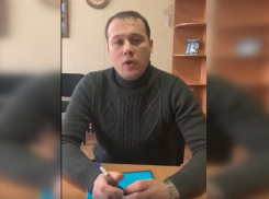 Учитель из Ростовской области, обматеривший ученика, извинился