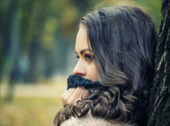 В четверг 26 декабря воздух в Ростове прогреется до +7°