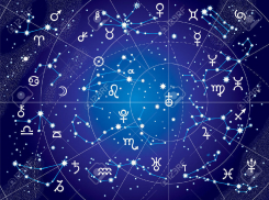 Гороскоп: для всех знаков наступило время страсти и любви