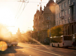 Мэрия Ростова выделила 10,8 млн рублей на ремонт зала для торжественных приемов