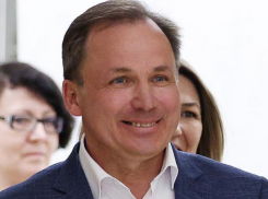 Ростовский летчик Ярошенко заявил о возобновлении уголовного дела в отношении его похитителей