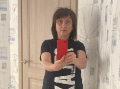 «Появились депрессия и боль»: Илона Винокурова подала заявку на участие в проекте «Сбросить лишнее-5»