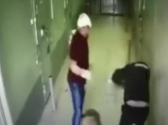 В Ростовской области осудят мужчину, который жестко избил троих полицейских