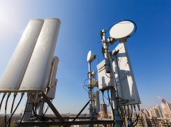 МегаФон в пятый раз подтвердил лидерство по скорости интернета в Ростовской области