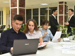 Умный беспилотник от ДГТУ поможет спасателям и полицейским