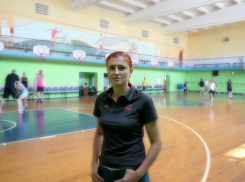 Из-за отсутствия тренировочной базы ростовские баскетболистки отказались выступать в сильнейшей лиге России