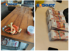 Руководителей таганрогского АО «Звезда-Стрела» подозревают в хищении 15 млн рублей при выполнении оборонного заказа