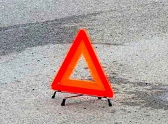 В Ростовской области «лоб в лоб» столкнулись «BMW» и Toyota»: оба водителя погибли 