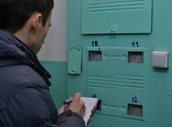 «ТНС энерго» отстаивает свою правоту в вопросах начисления платы за общедомовые нужды в Ростове