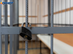 Подозреваемого в убийстве таксиста в центре Ростова заключили под стражу