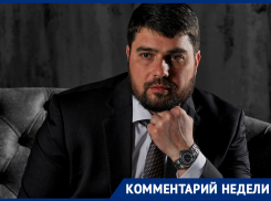 «Приведи армию своих фолловеров на избирательные участки, и ты на троне»: депутат гордумы Ростова — о том, почему не нужны выборы мэров