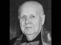 В Ростове ушел из жизни общественный деятель и профессор Николай Авдулов